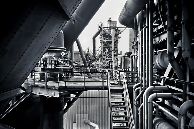 industrial-space-640x480-35687891.jpeg