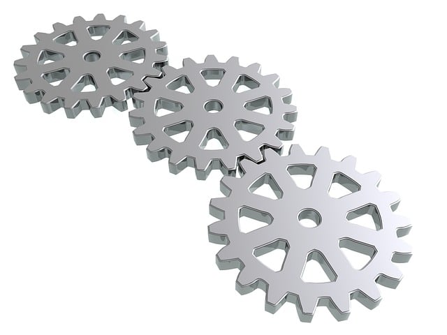 industrial-space-640x480-62044210.jpeg