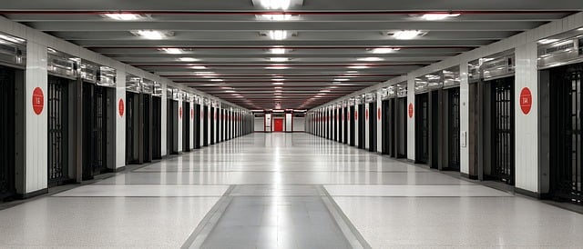 industrial-space-640x480-78912049.jpeg