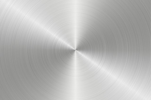 industrial-space-640x480-79055902.jpeg