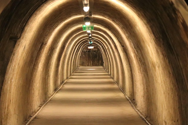 infrastructure-impact-640x480-31486160.jpeg