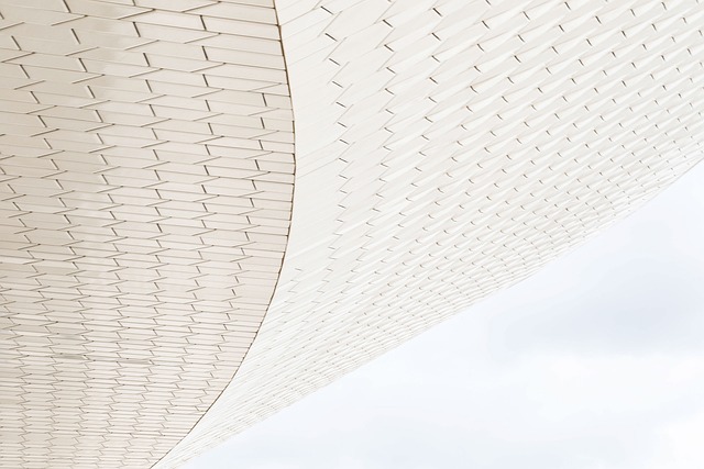 Infrastructure-Impact