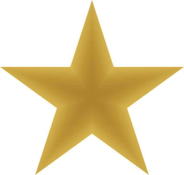 interest-rates-640x480-92190244.png