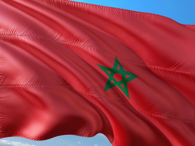 international-buying-640x480-2464875.jpeg