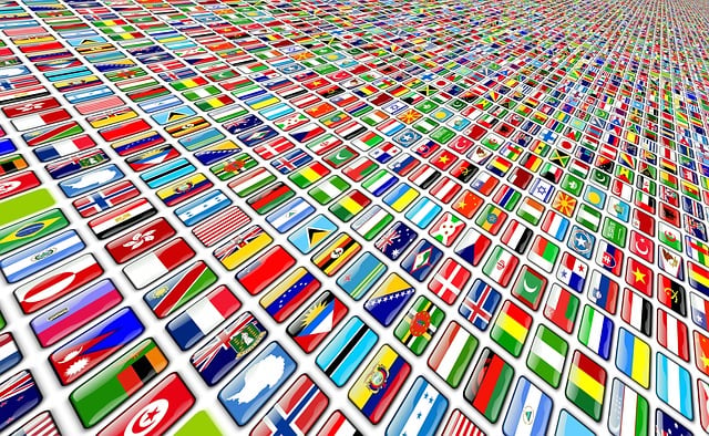 international-buying-640x480-39155267.jpeg