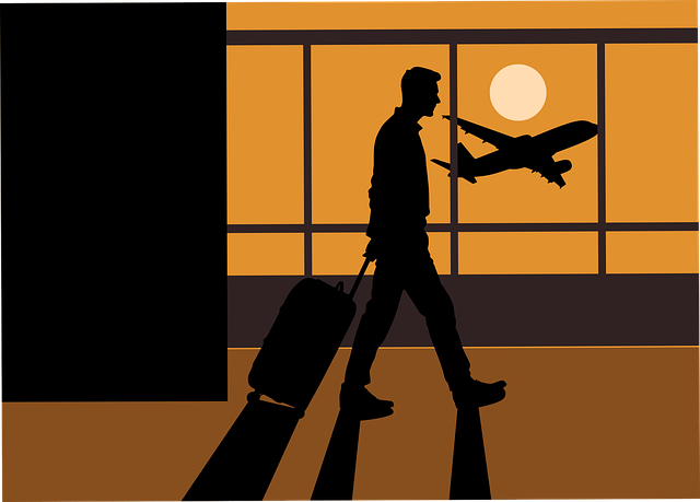 international-buying-640x480-69437998.png