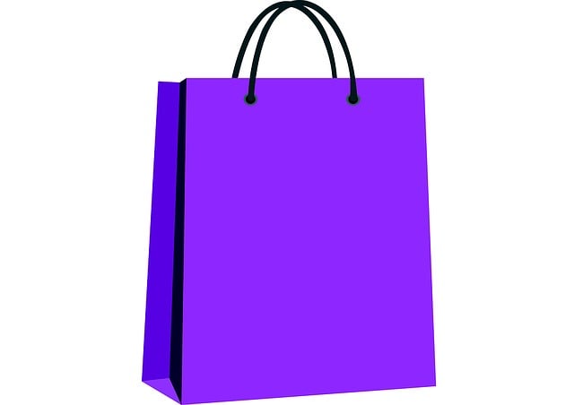 International-Buying