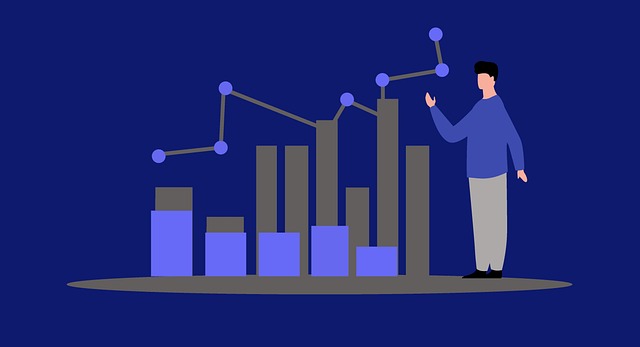 Investment-ROI