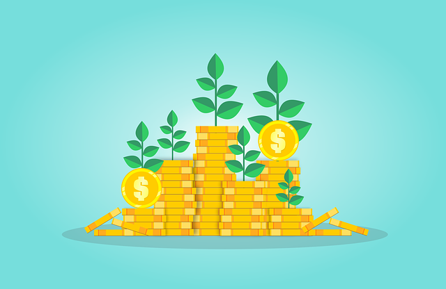 investment-roi-640x480-87939813.png