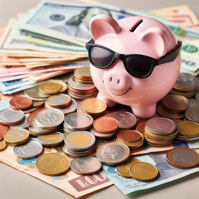 jumbo-loans-640x480-34908191.jpeg