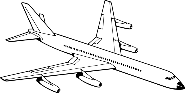 jumbo-loans-640x480-62098296.png