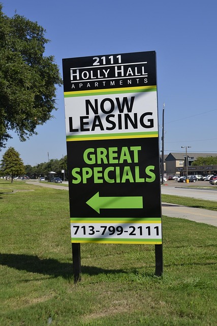 Lease-Types