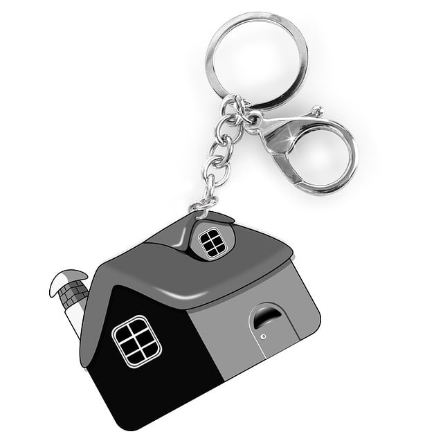 lease-types-640x480-40100670.jpeg