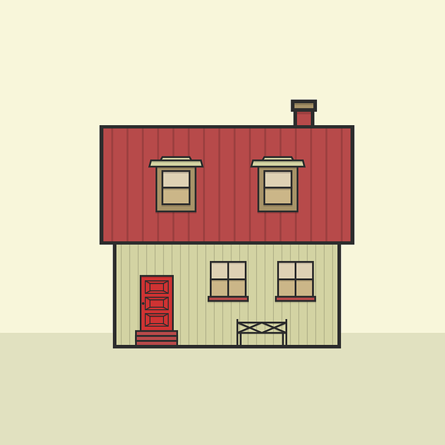 Lease-Types