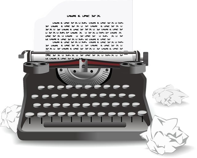 lease-types-640x480-5490627.png
