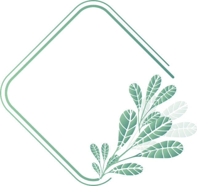 lease-types-640x480-93296412.png