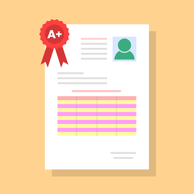 leed-certification-640x480-52454415.png