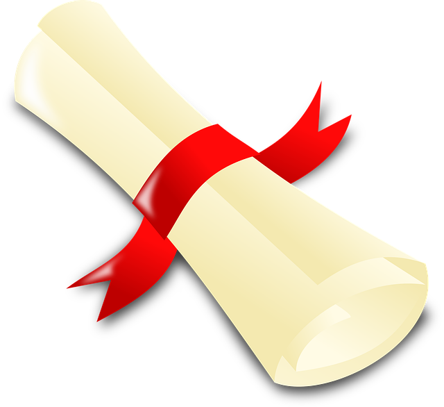 leed-certification-640x480-69758204.png