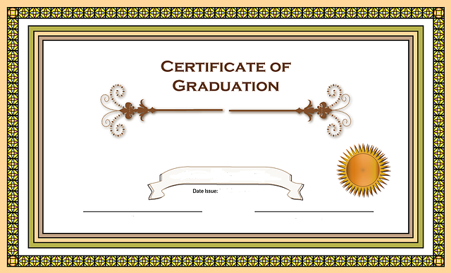 LEED-Certification
