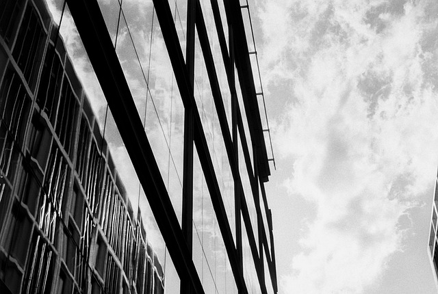Revolutionizing Real Estate: Green Building Standards and Benefits