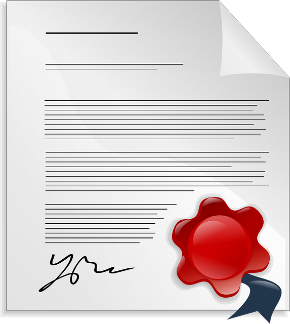 leed-certification-640x480-86096383.png