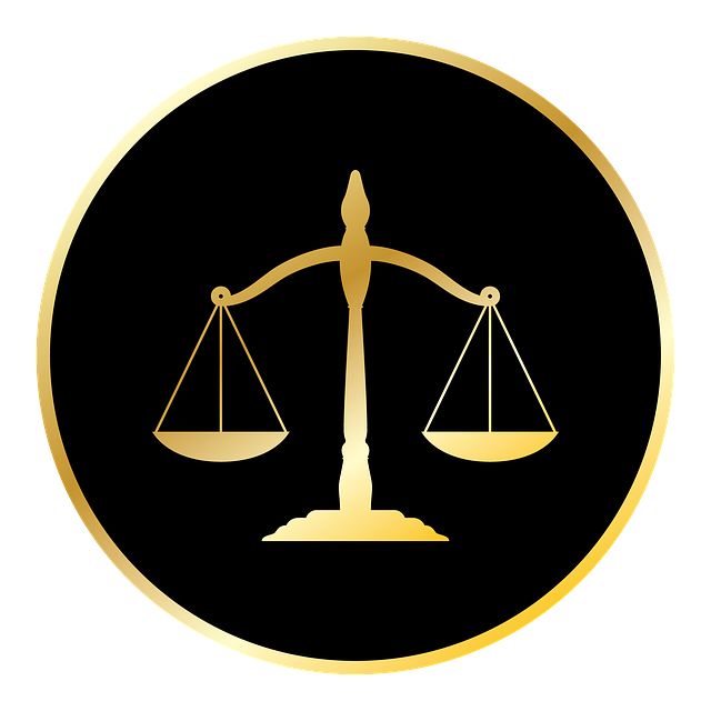 legal-evictions-640x480-2472574.png