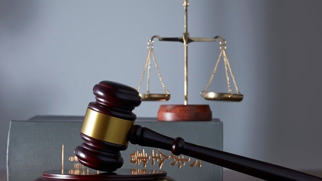 Legal-Evictions