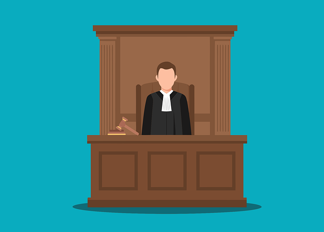 Navigating Real Estate: Adhere to Jurisdiction Guidelines for Ethical Transactions