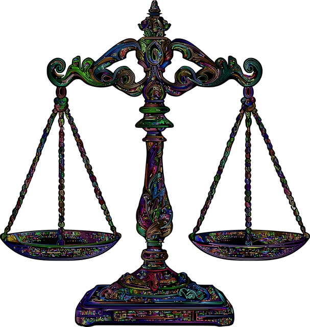 Legal-Evictions