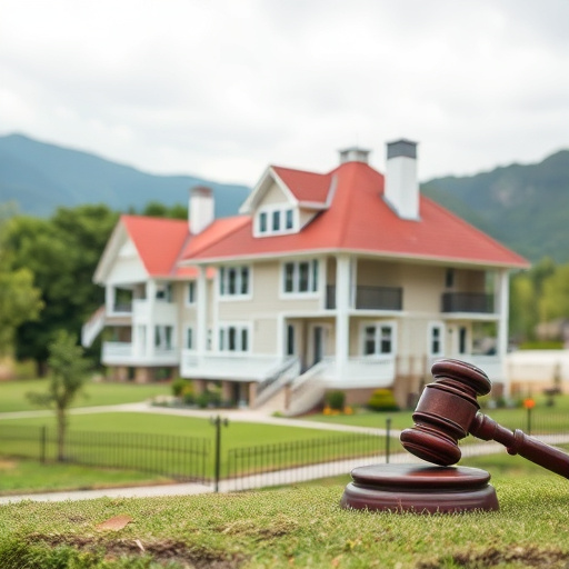 Legal-Evictions