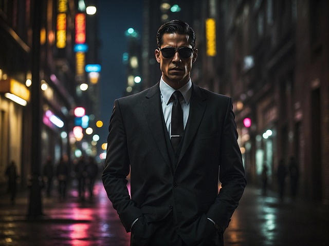 Listing-Agent
