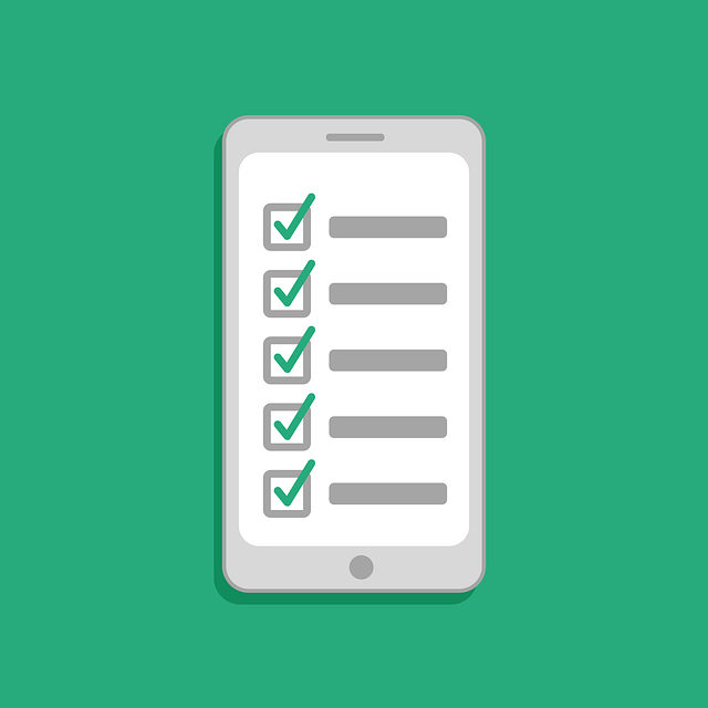 Navigating Real Estate Closing: Tips for a Seamless Process