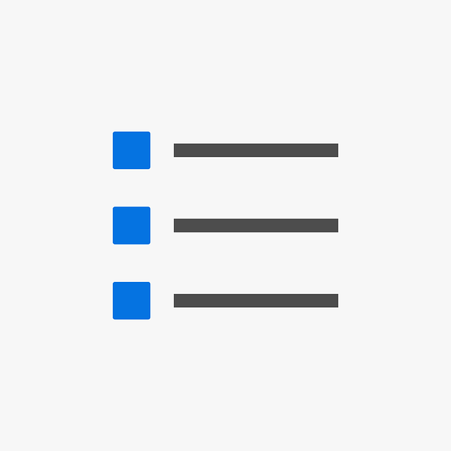 Listing-Agent