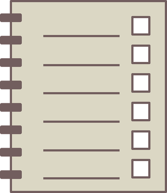 Listings-Portals