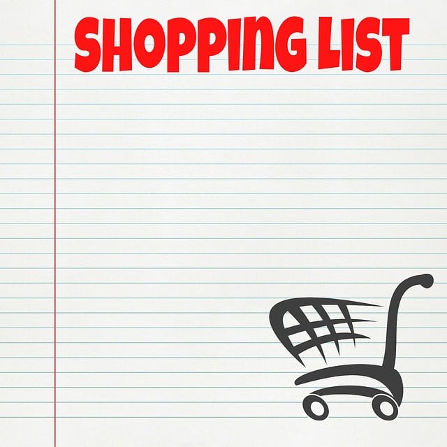 Listings-Portals