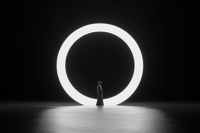 Listings-Portals