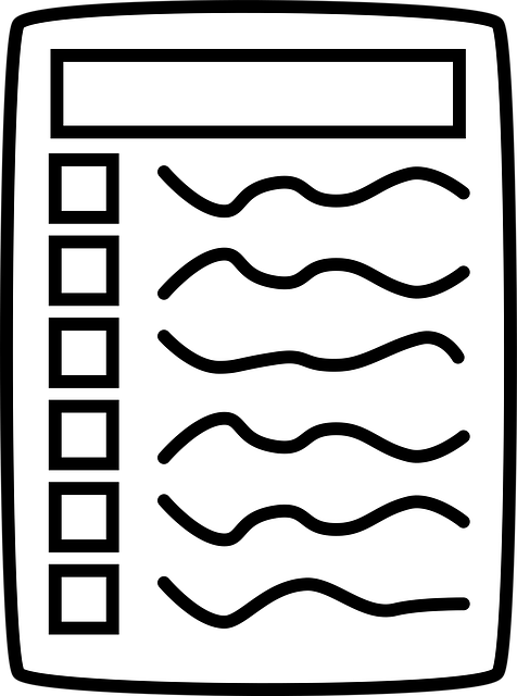 Listings-Portals