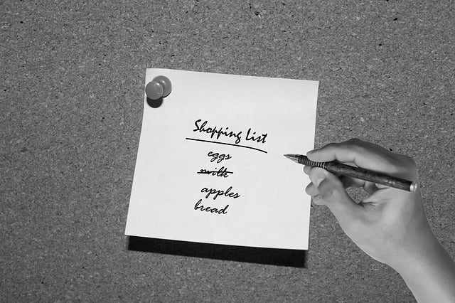 Listings-Portals