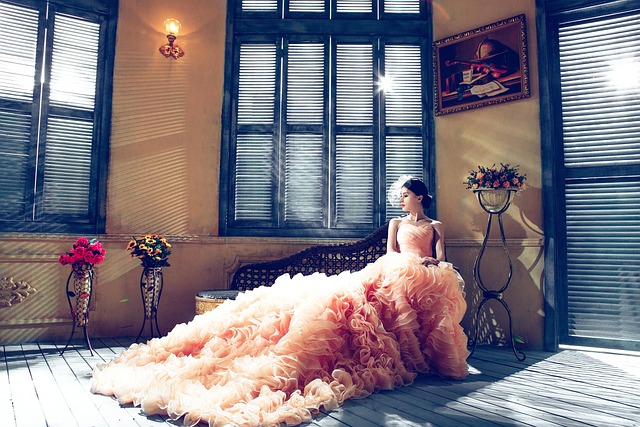 luxury-marketing-640x480-11661517.jpeg
