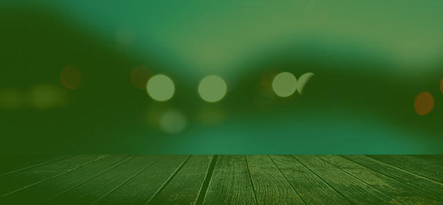 luxury-marketing-640x480-31543366.png