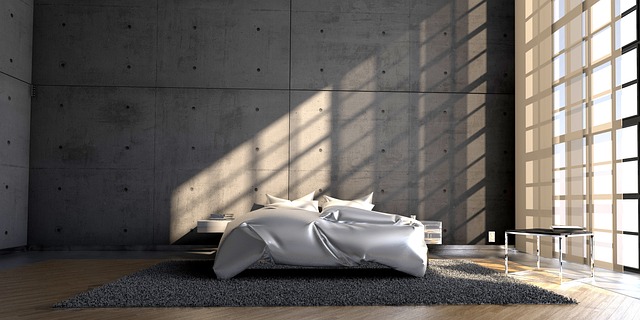 Luxury-Marketing