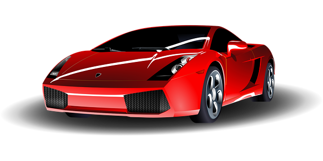 Luxury-Marketing