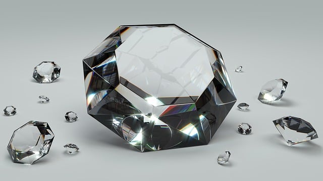 luxury-marketing-640x480-59328328.jpeg