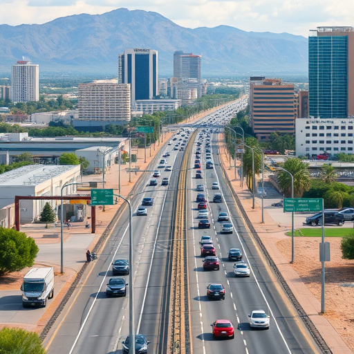 Maricopa