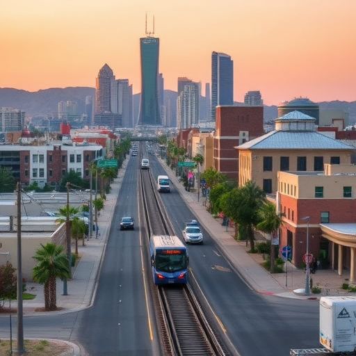 Maricopa