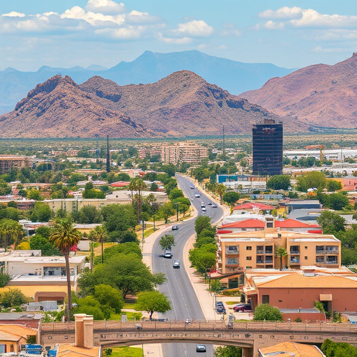Maricopa