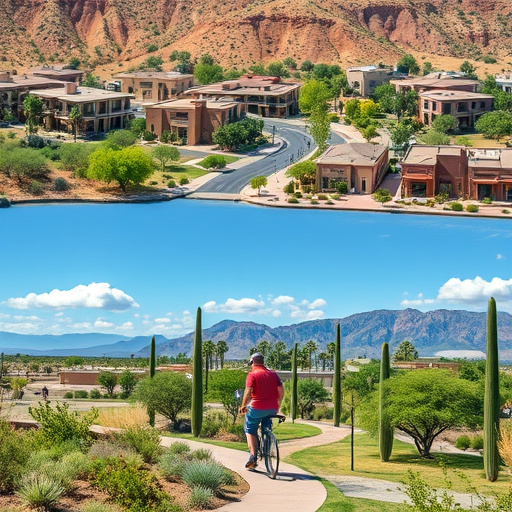 Maricopa
