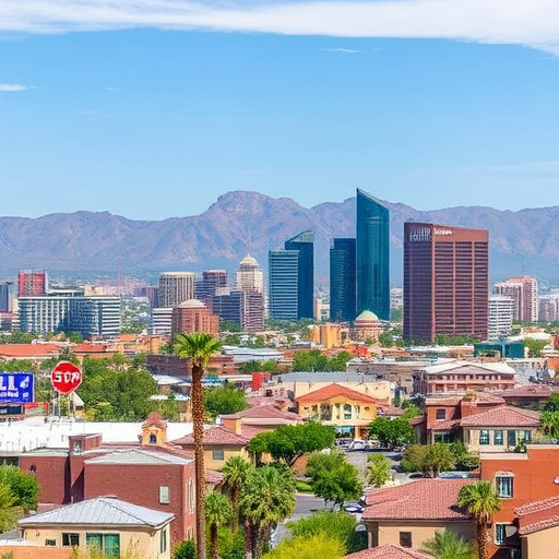 Maricopa