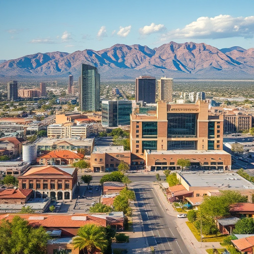 Maricopa