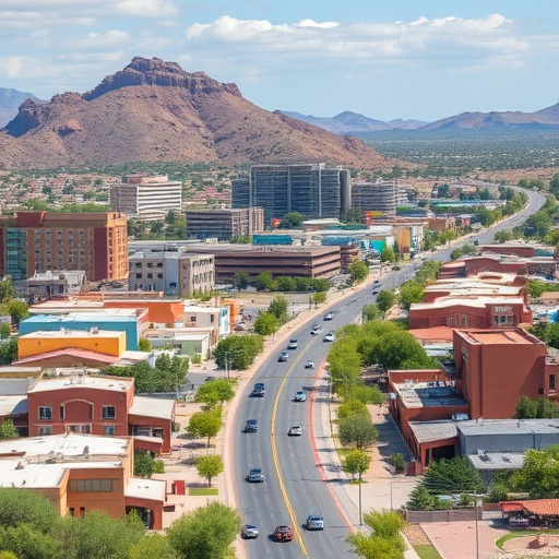 Maricopa